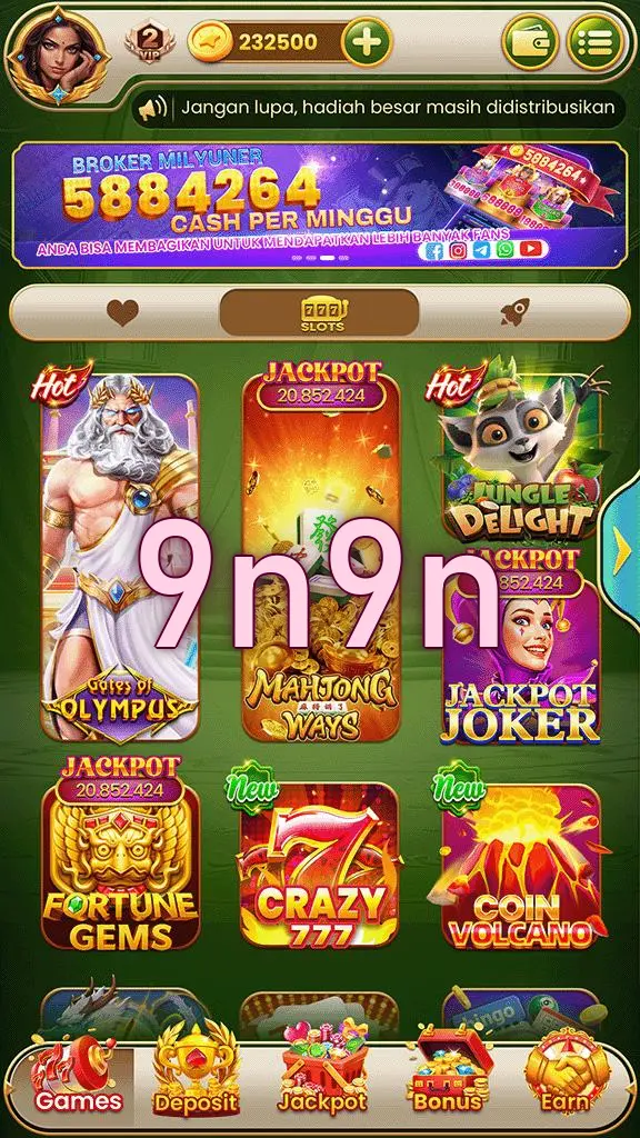 9n9n APK