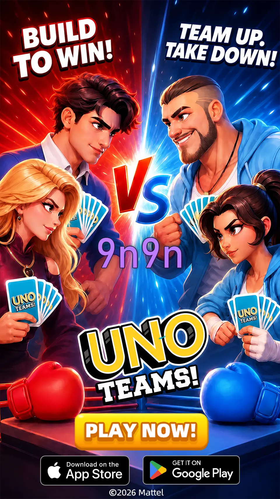 9n9n Masuk
